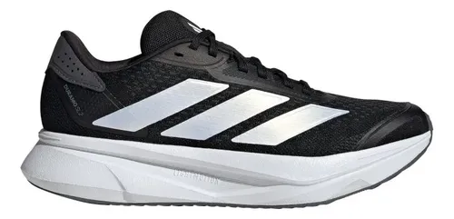Tenis corrida duramo sl 2 adidas 1
