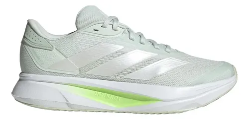 Tenis corrida duramo sl 2 adidas