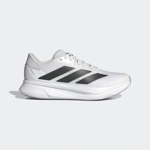 Tênis Corrida Duramo Sl 2 Adidas