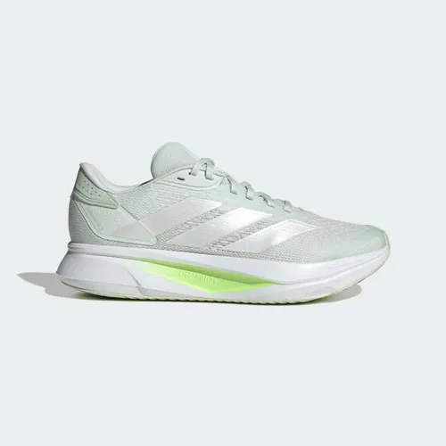 Tênis Corrida Duramo Sl 2 Adidas