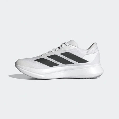 Tênis Corrida Duramo Sl 2 Adidas