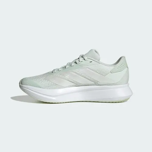 Tênis Corrida Duramo Sl 2 Adidas