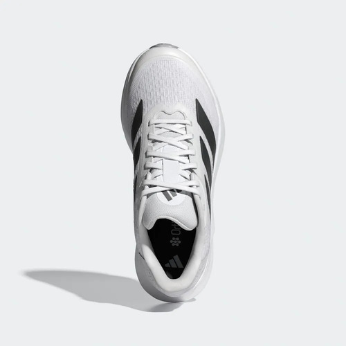 Tênis Corrida Duramo Sl 2 Adidas