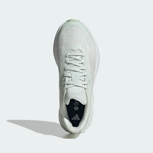 Tênis Corrida Duramo Sl 2 Adidas