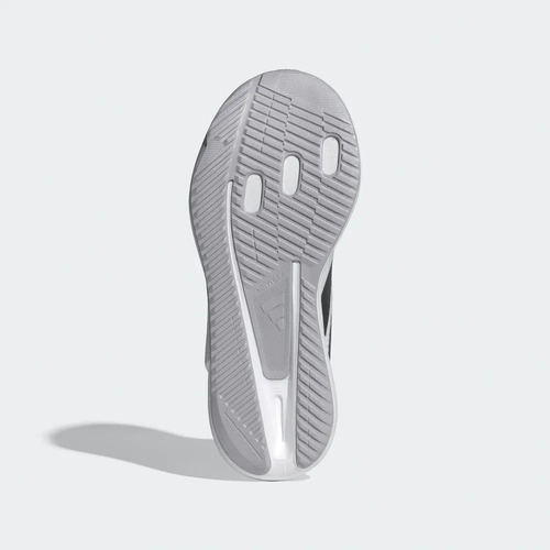 Tênis Corrida Duramo Sl 2 Adidas