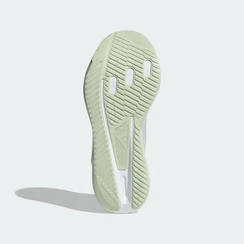 Tênis Corrida Duramo Sl 2 Adidas