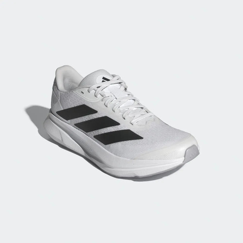 Tênis Corrida Duramo Sl 2 Adidas