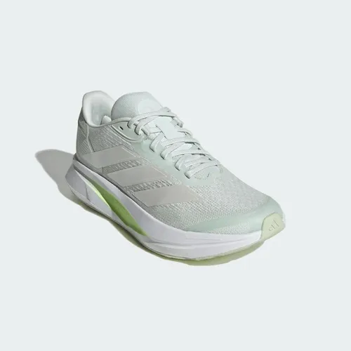 Tênis Corrida Duramo Sl 2 Adidas