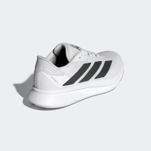 Tênis Corrida Duramo Sl 2 Adidas