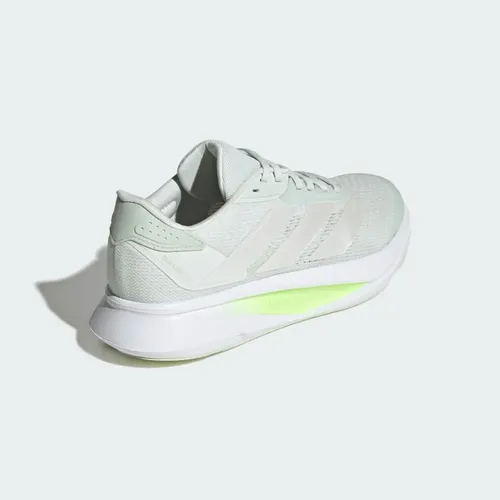 Tênis Corrida Duramo Sl 2 Adidas