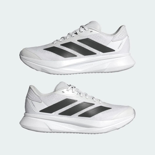 Tênis Corrida Duramo Sl 2 Adidas