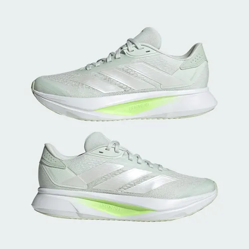 Tênis Corrida Duramo Sl 2 Adidas