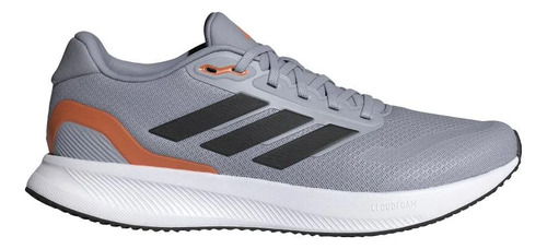 Tenis corrida runfalcon 5 adidas