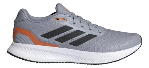 Tenis corrida runfalcon 5 adidas