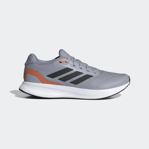 Tênis Corrida Runfalcon 5 Adidas