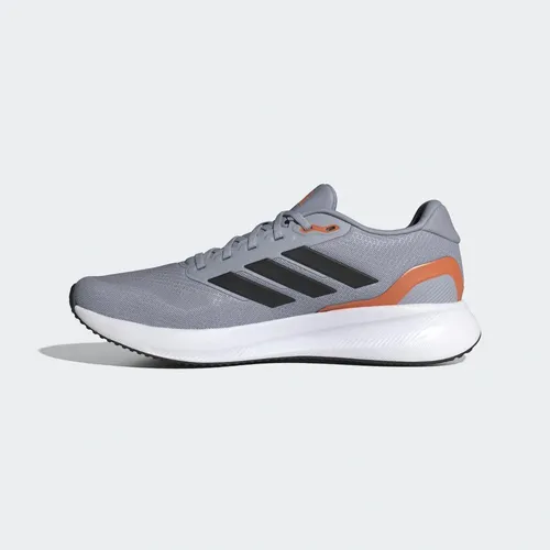 Tênis Corrida Runfalcon 5 Adidas