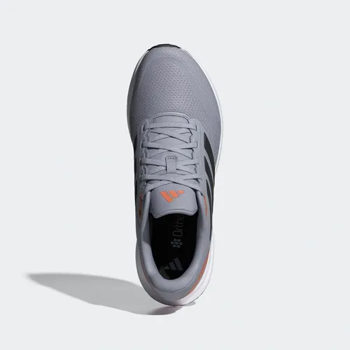 Tênis Corrida Runfalcon 5 Adidas