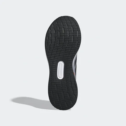 Tênis Corrida Runfalcon 5 Adidas
