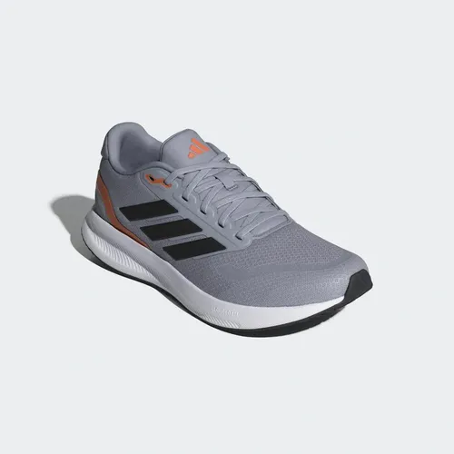 Tênis Corrida Runfalcon 5 Adidas