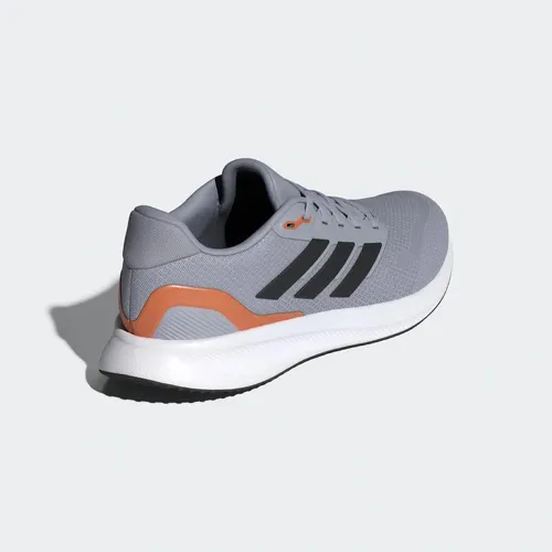 Tênis Corrida Runfalcon 5 Adidas