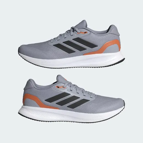 Tênis Corrida Runfalcon 5 Adidas
