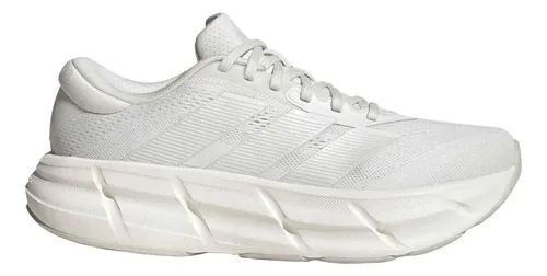 Tenis de corrida feminino questar 4 adidas