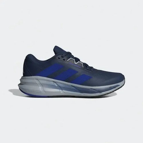 Tenis de corrida masculino questar 3 adidas