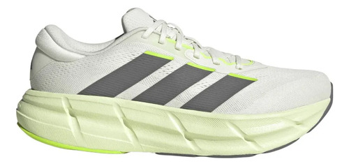 Tenis de corrida masculino questar 4 adidas 1