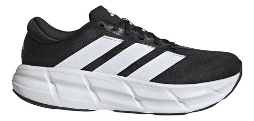 Tenis de corrida masculino questar 4 adidas