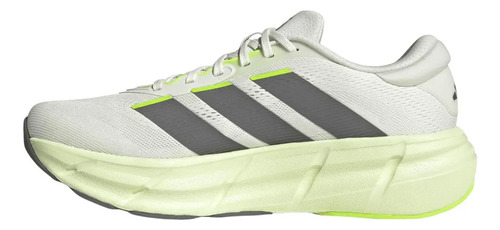 Tênis De Corrida Masculino Questar 4 Adidas