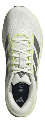 Tênis De Corrida Masculino Questar 4 Adidas
