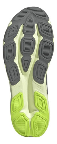 Tênis De Corrida Masculino Questar 4 Adidas