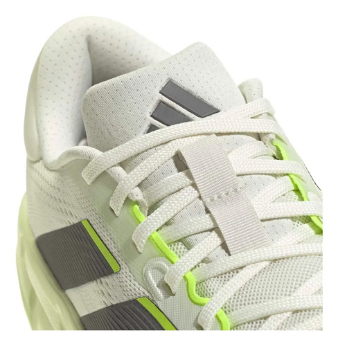 Tênis De Corrida Masculino Questar 4 Adidas
