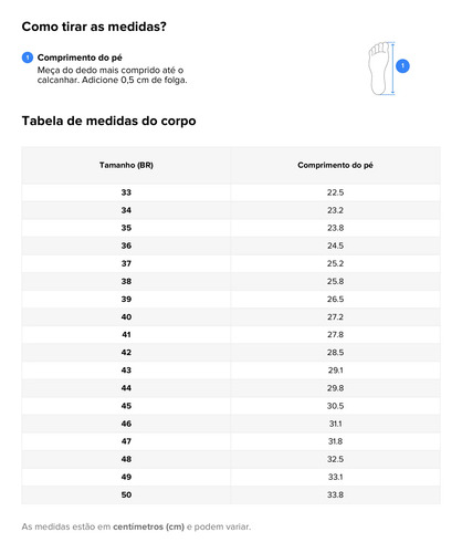 Tênis Estival Segurança Hybrid Hb4000 Microfibra Bico Pvc