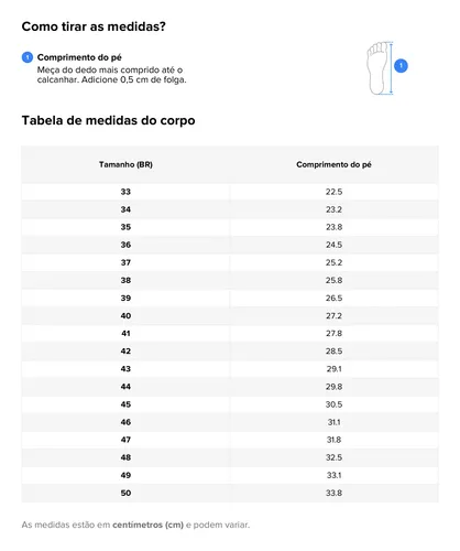 Tênis Estival Segurança Hybrid Hb4000 Microfibra Bico Pvc