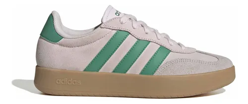 Tenis feminino barreda adidas