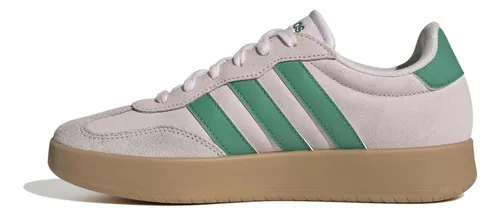 Tênis Feminino Barreda adidas