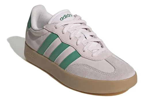 Tênis Feminino Barreda adidas