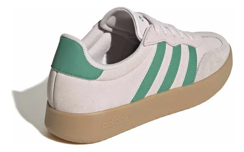Tênis Feminino Barreda adidas