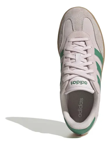 Tênis Feminino Barreda adidas