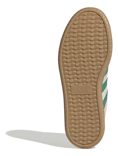 Tênis Feminino Barreda adidas