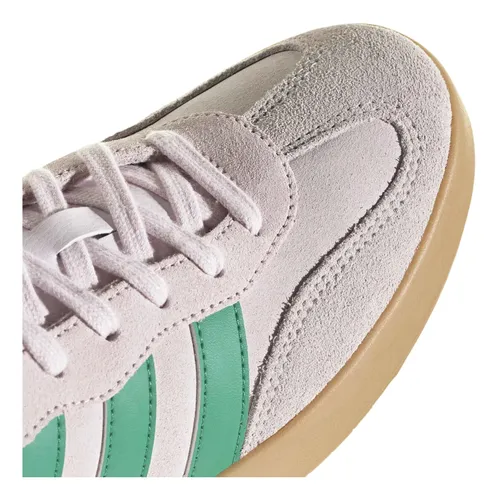 Tênis Feminino Barreda adidas