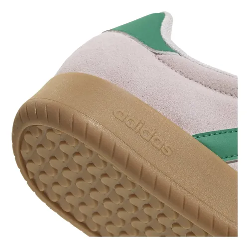 Tênis Feminino Barreda adidas