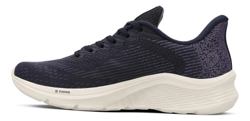 Tênis Feminino Delta 122 Olympikus