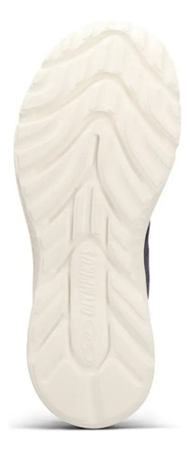 Tênis Feminino Delta 122 Olympikus