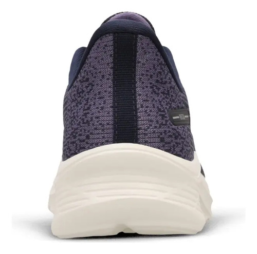 Tênis Feminino Delta 122 Olympikus