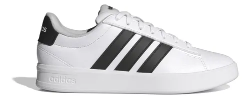 Tenis feminino grand court 30 adidas