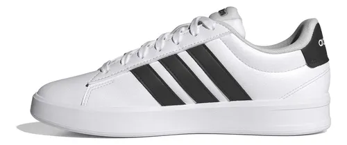 Tênis Feminino Grand Court 3.0 Adidas