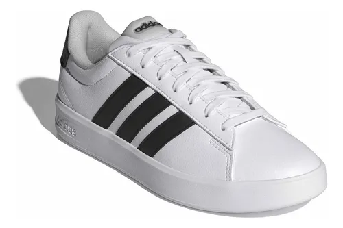 Tênis Feminino Grand Court 3.0 Adidas