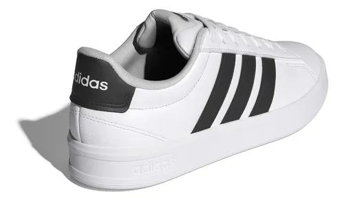Tênis Feminino Grand Court 3.0 Adidas